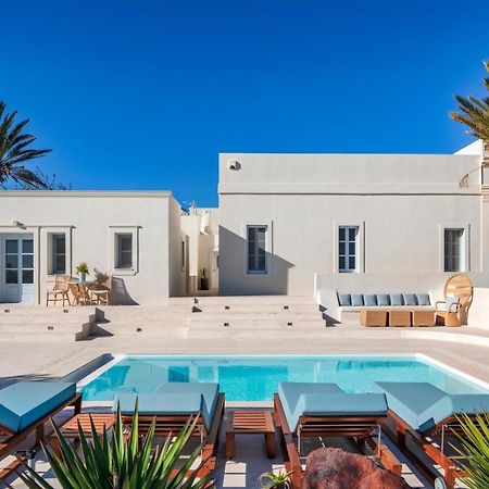 فيلا Indigo Luxury Mansion كارتيرادوس المظهر الخارجي الصورة