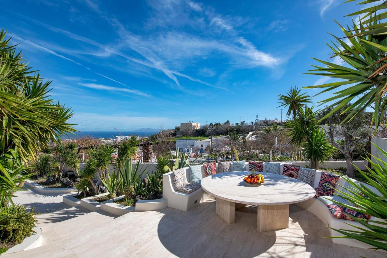 فيلا Indigo Luxury Mansion كارتيرادوس المظهر الخارجي الصورة