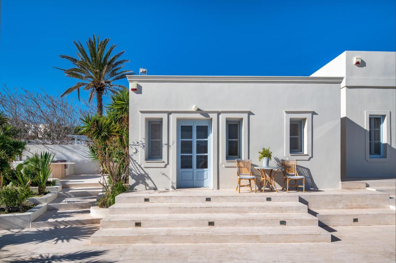 فيلا Indigo Luxury Mansion كارتيرادوس المظهر الخارجي الصورة