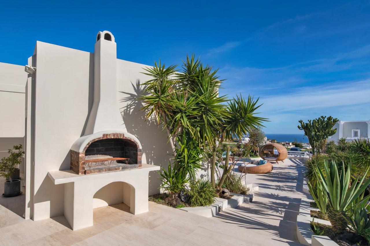 فيلا Indigo Luxury Mansion كارتيرادوس المظهر الخارجي الصورة