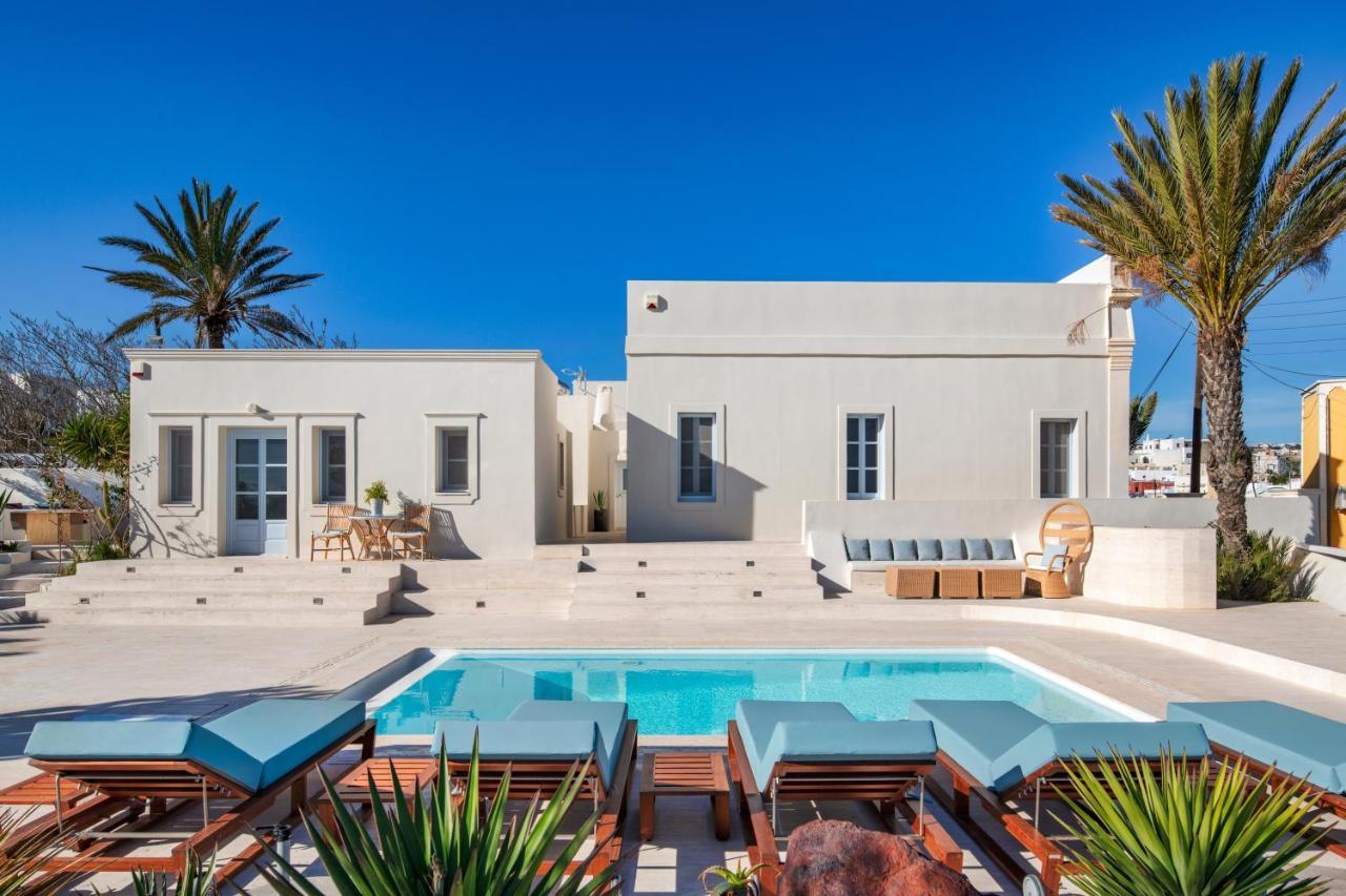 فيلا Indigo Luxury Mansion كارتيرادوس المظهر الخارجي الصورة
