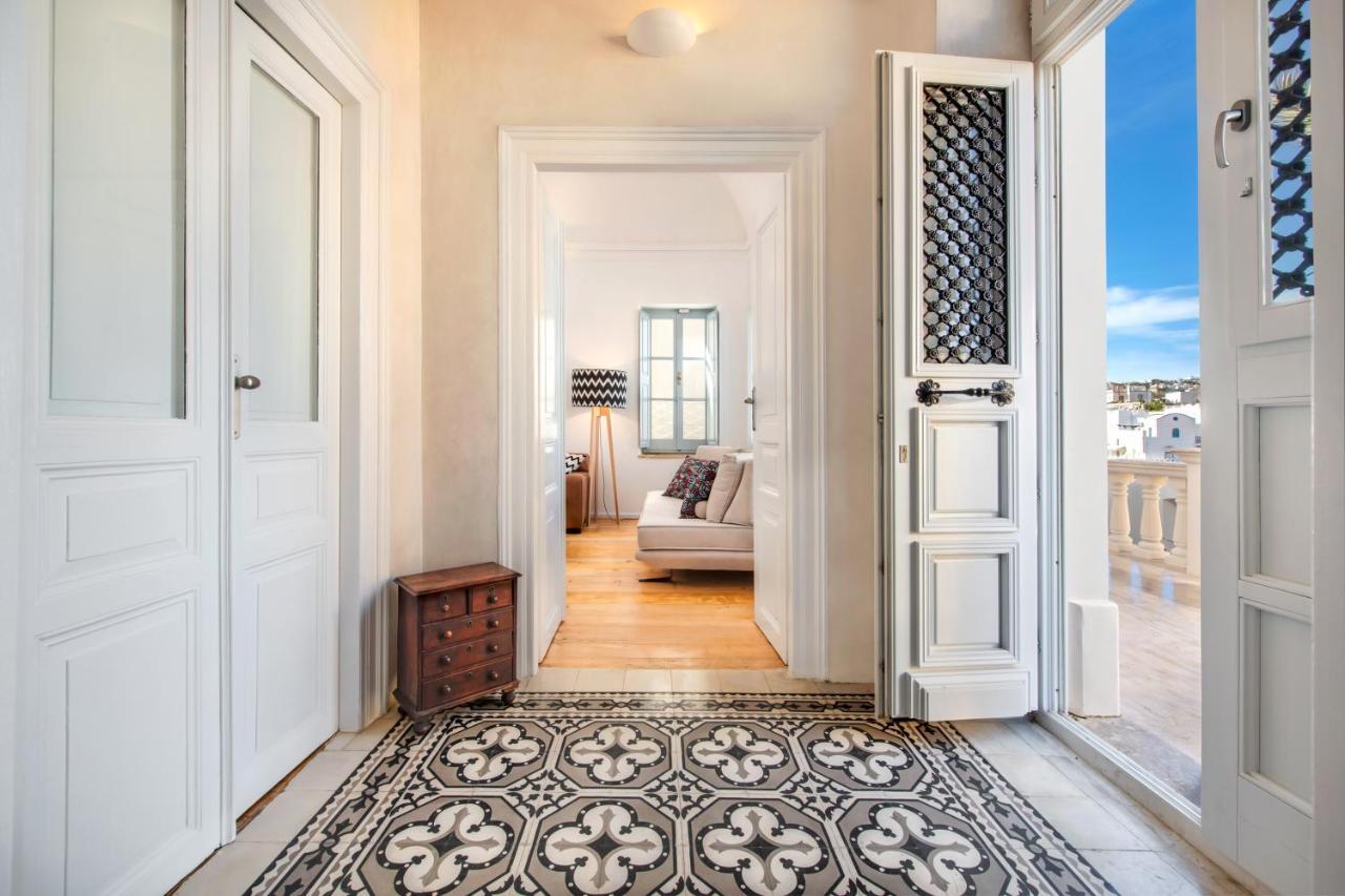 فيلا Indigo Luxury Mansion كارتيرادوس المظهر الخارجي الصورة
