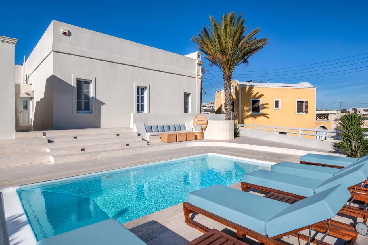 فيلا Indigo Luxury Mansion كارتيرادوس المظهر الخارجي الصورة